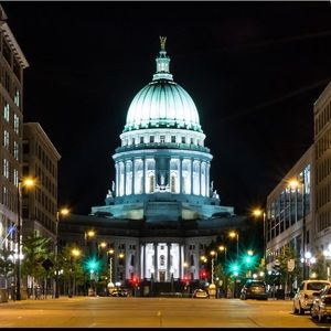 DISCOUNT MADISON WISCONSIN